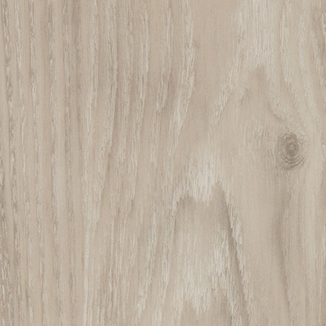 Lifestyle Floors Colosseum 5g Clic Smoked Oak