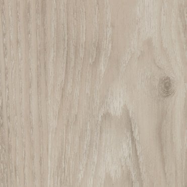 Colosseum 5g Clic Smoked Oak