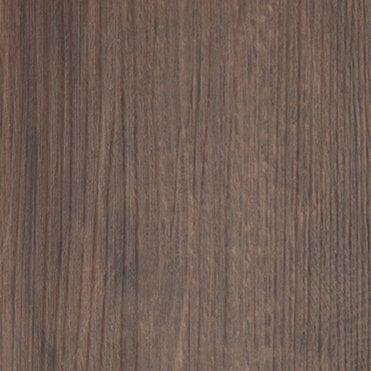 Colosseum 5g Clic Stable Oak