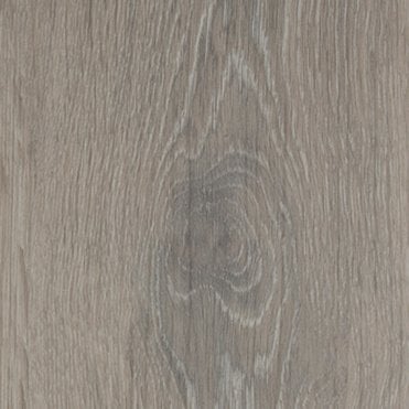Colosseum 5g Clic Taupe Oak
