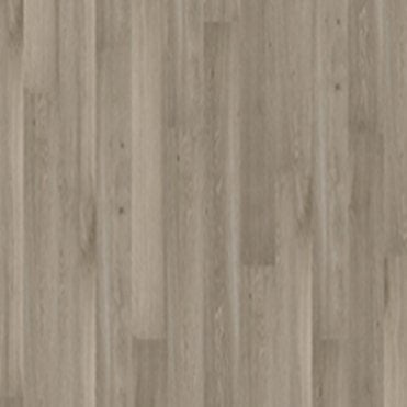 Colosseum 5g Clic Tawny Oak