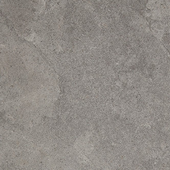 Lifestyle Floors Colosseum 5g Clic Warm Concrete