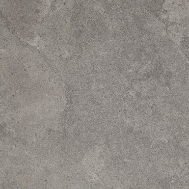 Colosseum 5g Clic Warm Concrete