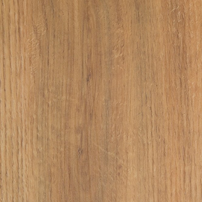 Lifestyle Floors Colosseum 5g Clic Warm Oak