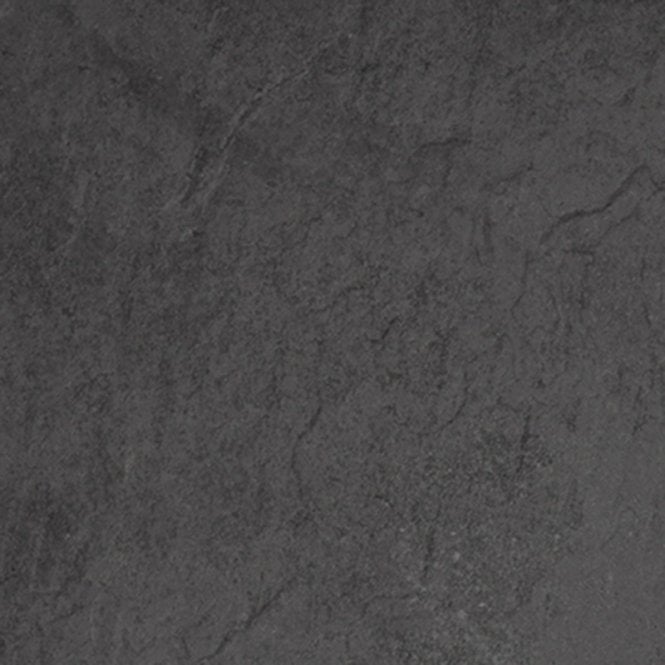 Lifestyle Floors Colosseum 5g Clic Welsh Slate