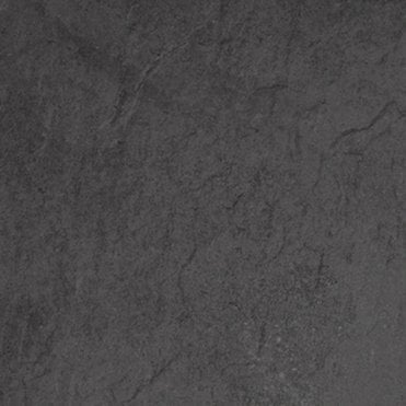 Colosseum 5g Clic Welsh Slate