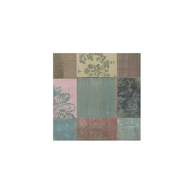 Lifestyle Floors Colosseum Block Art