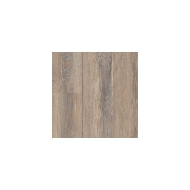 Lifestyle Floors Colosseum Blush Oak