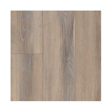 Colosseum Blush Oak