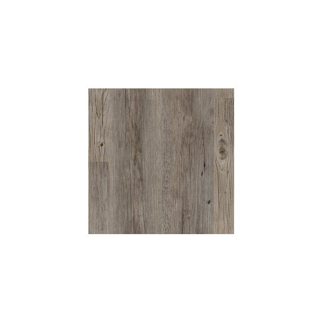 Lifestyle Floors Colosseum Buff Oak
