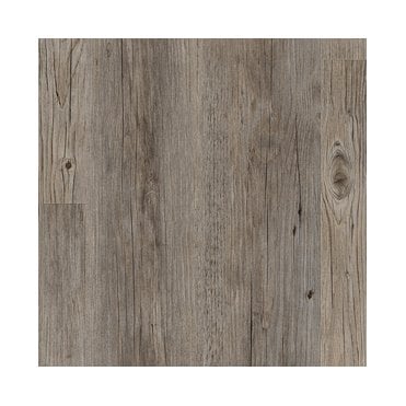 Colosseum Buff Oak