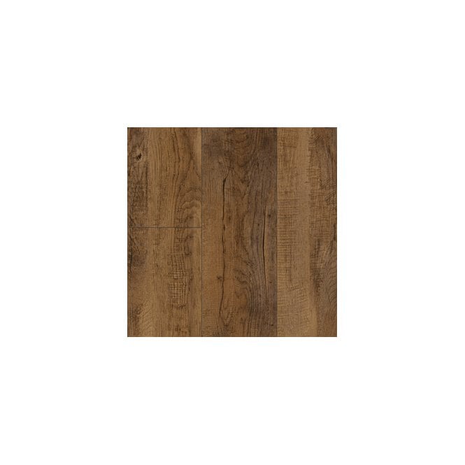 Lifestyle Floors Colosseum Distressed Oak
