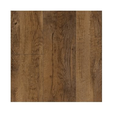 Colosseum Distressed Oak