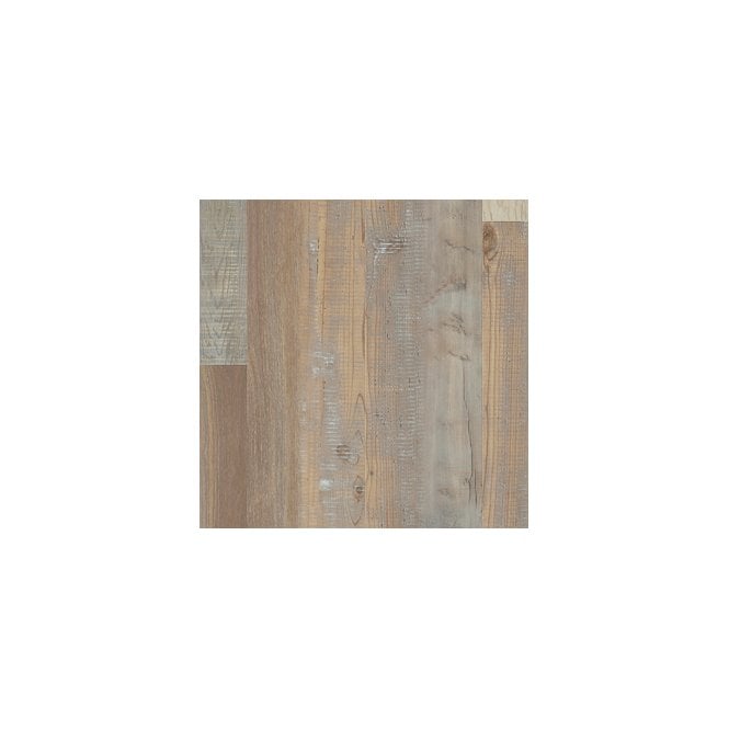 Lifestyle Floors Colosseum Henna Oak