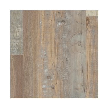 Colosseum Henna Oak