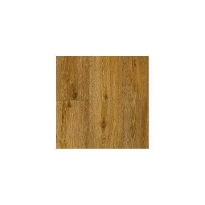 Lifestyle Floors Colosseum Mid Oak