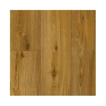Colosseum Mid Oak