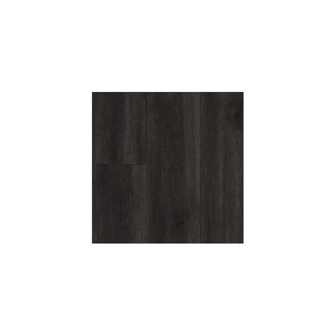 Lifestyle Floors Colosseum Midnight Oak