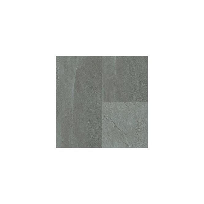 Lifestyle Floors Colosseum Moonstone