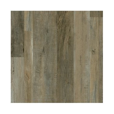 Colosseum Painted Oak