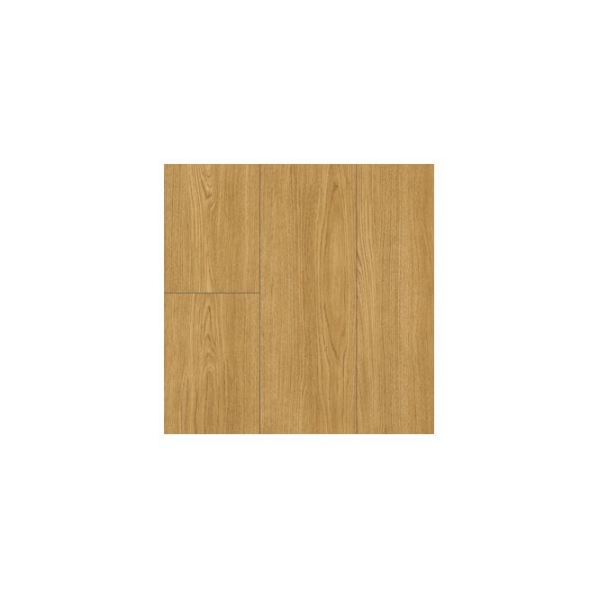 Lifestyle Floors Colosseum Pale Oak 7