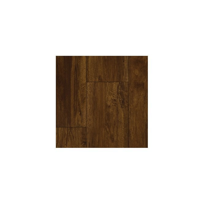 Lifestyle Floors Colosseum Rustic Oak