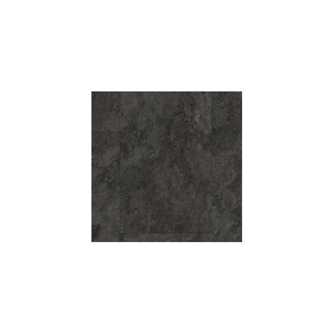 Lifestyle Floors Colosseum Slate Flagstone