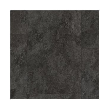 Colosseum Slate Flagstone
