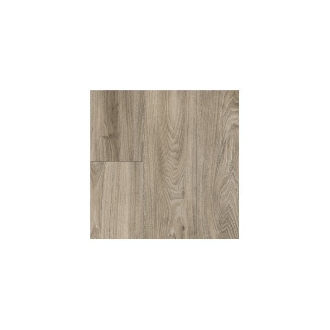 Lifestyle Floors Colosseum Smoked Oak