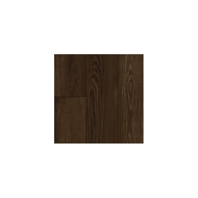 Lifestyle Floors Colosseum Stable Oak