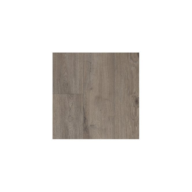 Lifestyle Floors Colosseum Taupe Oak