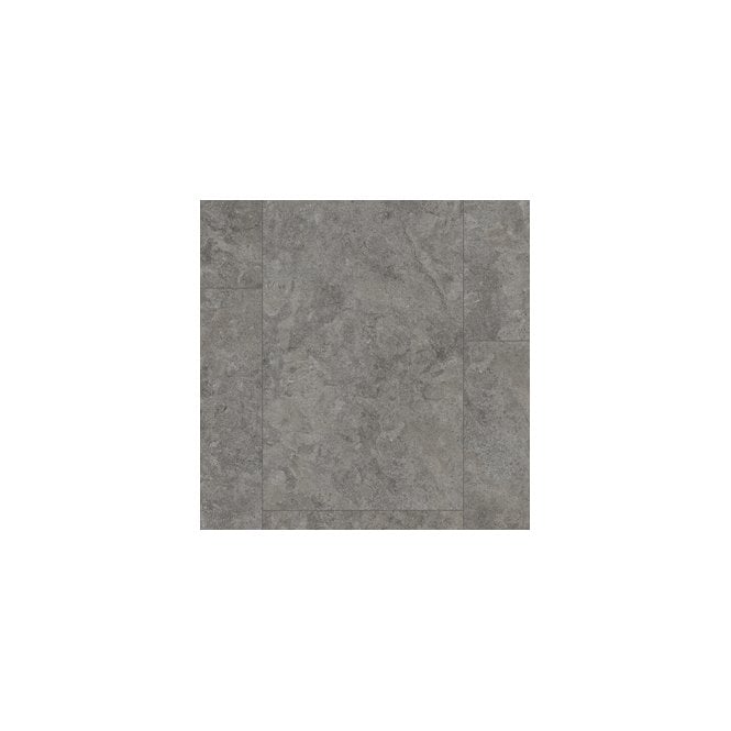 Lifestyle Floors Colosseum Warm Concrete