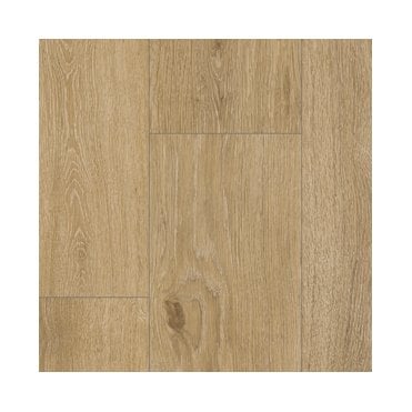Colosseum Warm Oak