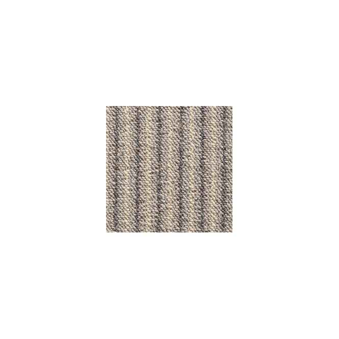 Lifestyle Floors Cottage Berber (New)