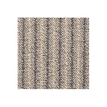 Cottage Berber (New)