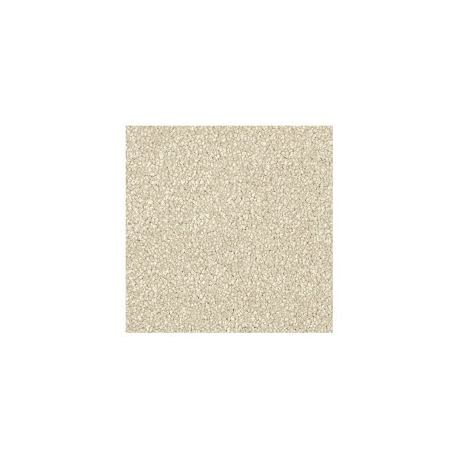 Lifestyle Floors Ellsworth Elite