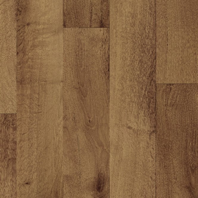 Lifestyle Floors ESSENTIALS VINYL 
Warm Oak