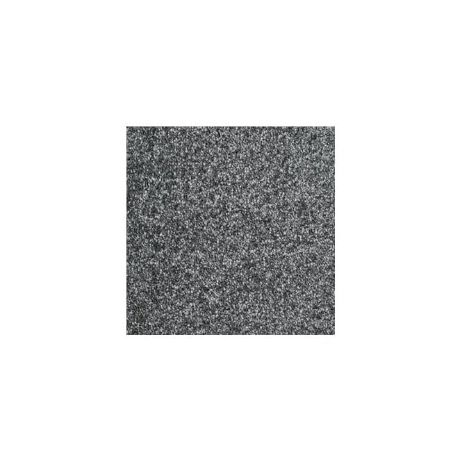 Lifestyle Floors Grantham