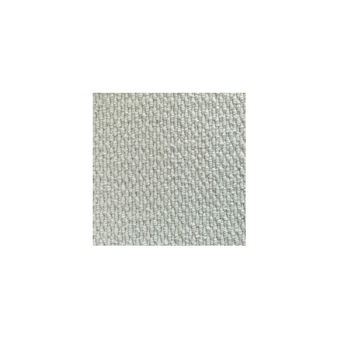 Lifestyle Floors Hereford