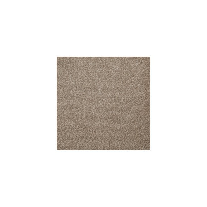 Lifestyle Floors Ludlow
