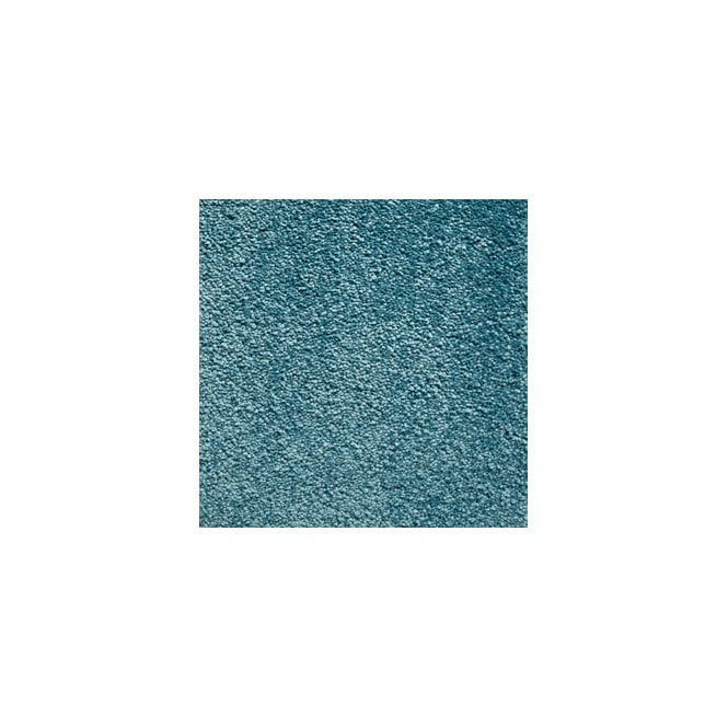 Lifestyle Floors Molto Bella