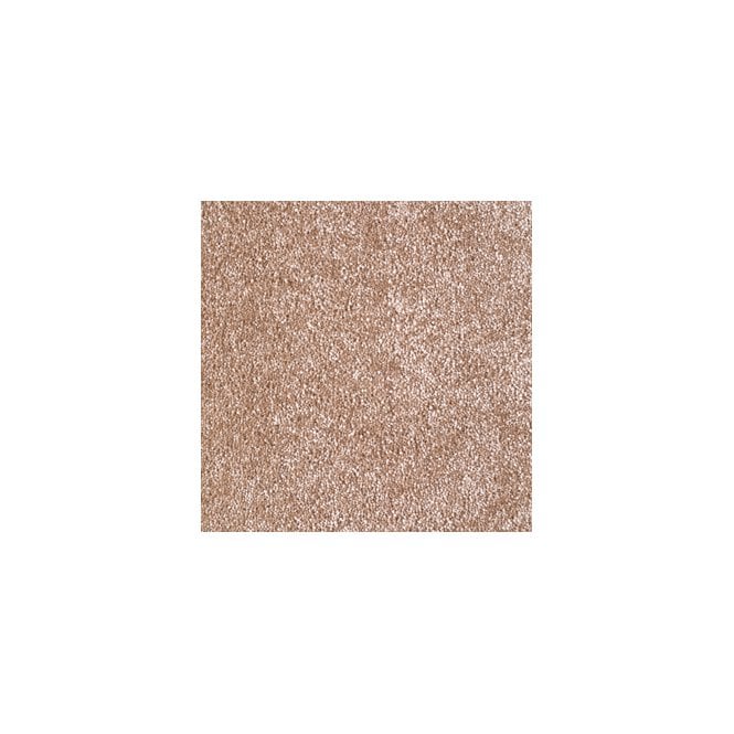 Lifestyle Floors Montego Bay