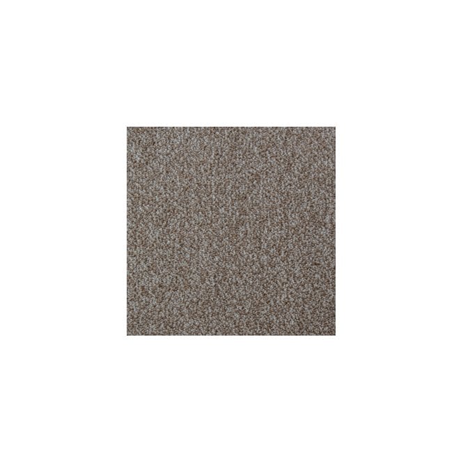 Lifestyle Floors Pebble Beach Super