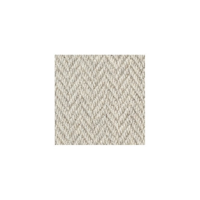 Lifestyle Floors Rolling Hills