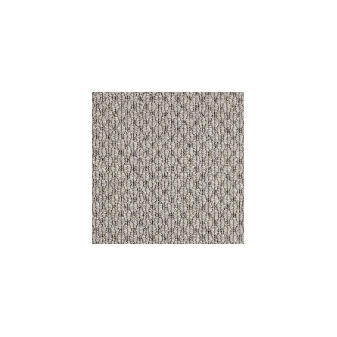 Lifestyle Floors Sandy Springs