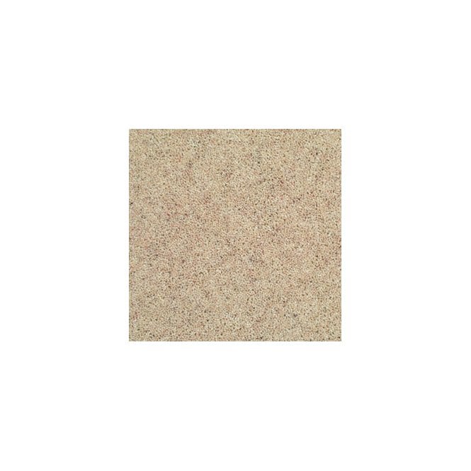 Lifestyle Floors Summit Twist Elite