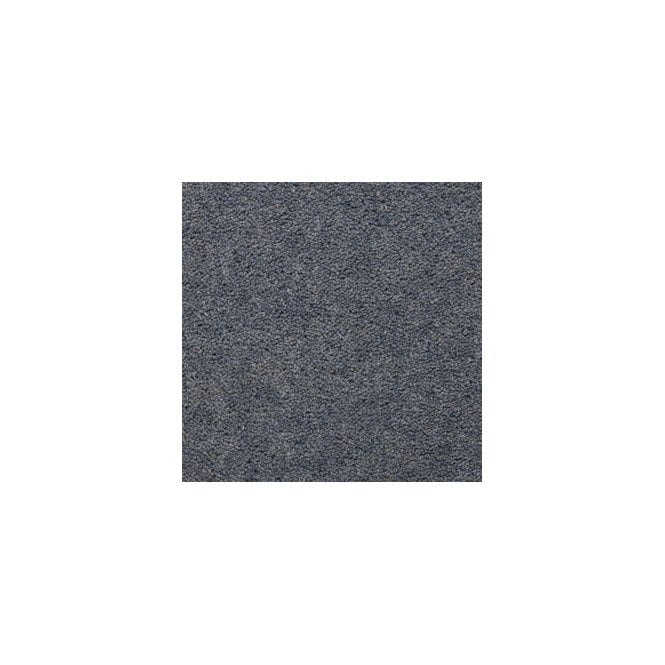 Lifestyle Floors Summit Twist Exclusive