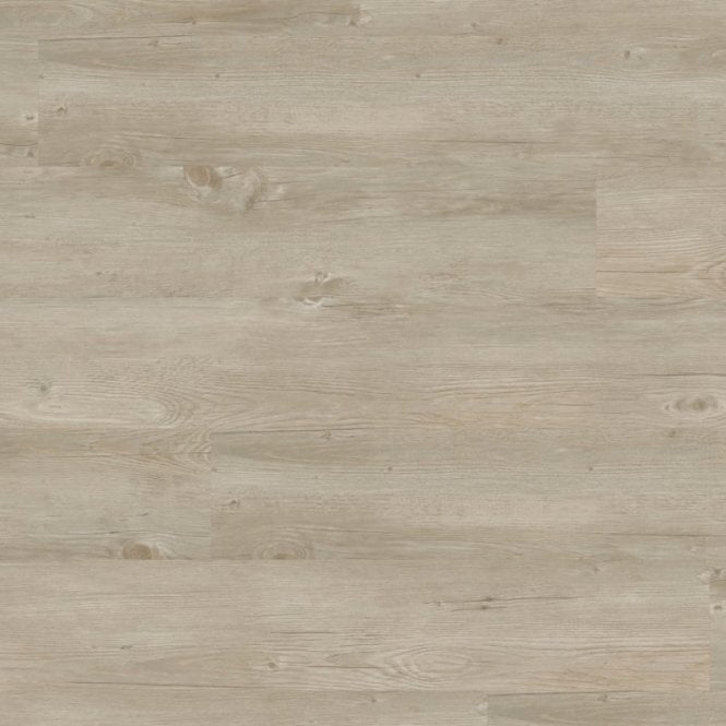 Karndean Design Flooring Light County Oak VGW139T  Van Gogh