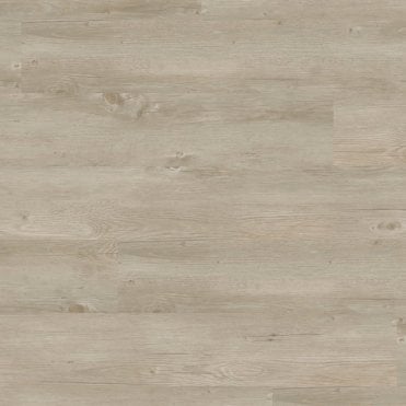 Light County Oak VGW139T Karndean Design Flooring Van Gogh