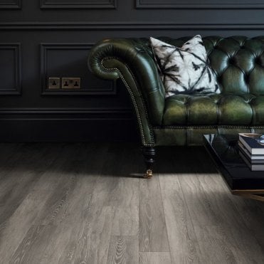 Limed Silk Oak RL46 Karndean Design Flooring Art Select